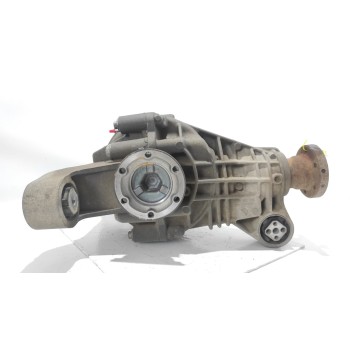 Recambio de diferencial trasero para audi q7 (4l) 3.0 tdi referencia OEM IAM 4460310018  