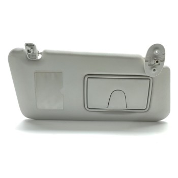 Recambio de parasol derecho para suzuki grand vitara jb (jt) 1,9 ltr. ddis jlx-e 5-türig referencia OEM IAM 8480165J30J0T  