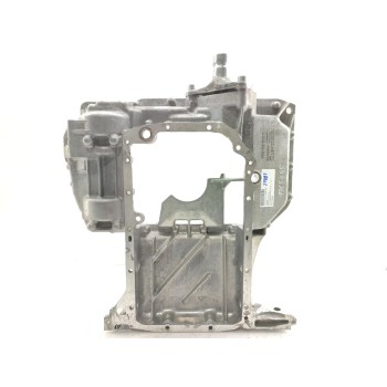 Recambio de carter para audi a6 berlina (4b2) 2.5 tdi referencia OEM IAM 059103603K  