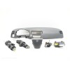 Recambio de kit airbag para volvo c30 2.0 d kinetic referencia OEM IAM 8623349  