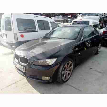 BMW SERIE 3 COUPE (E92)