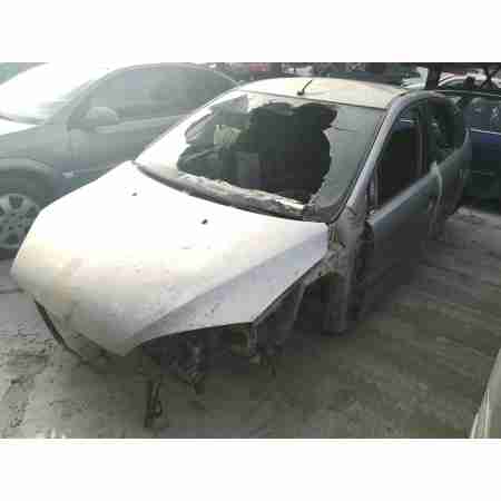 FORD FOCUS BERLINA (CAP)