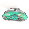 Recambio de cuadro instrumentos para peugeot 206 berlina e-music referencia OEM IAM 9648836580  