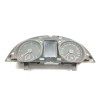 Recambio de cuadro instrumentos para volkswagen passat lim. (362) advance bluemotion referencia OEM IAM 3AA920870P  