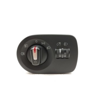 MANDO LUCES 1P1941431BR 