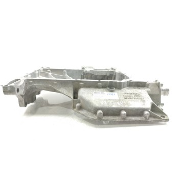 Recambio de carter para audi a6 berlina (4b2) 2.5 tdi referencia OEM IAM 059103603K  