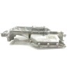 Recambio de carter para audi a6 berlina (4b2) 2.5 tdi referencia OEM IAM 059103603K  