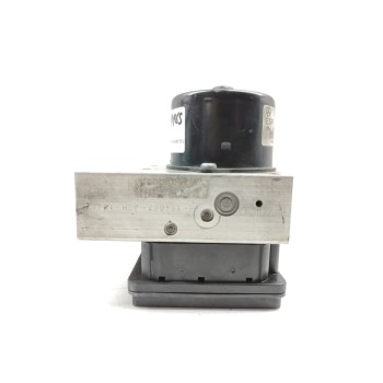 Recambio de abs para mercedes-benz clase c (w202) berlina 250 td (202.128) referencia OEM IAM A2034310812  