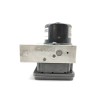 Recambio de abs para mercedes-benz clase c (w202) berlina 250 td (202.128) referencia OEM IAM A2034310812  