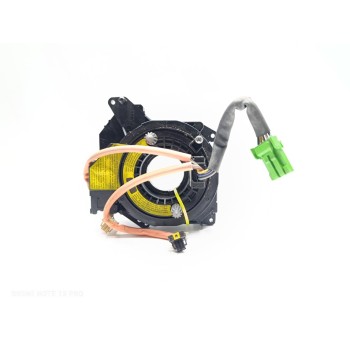 Recambio de kit airbag para volvo c30 2.0 d kinetic referencia OEM IAM 8623349  