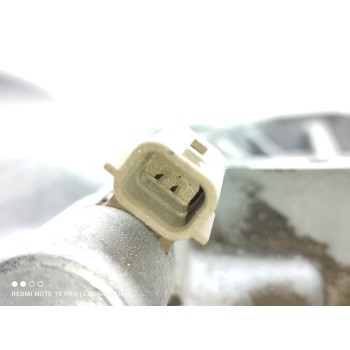 Recambio de sobrecarter para nissan x-trail (t32) acenta referencia OEM IAM 11110BV80A  