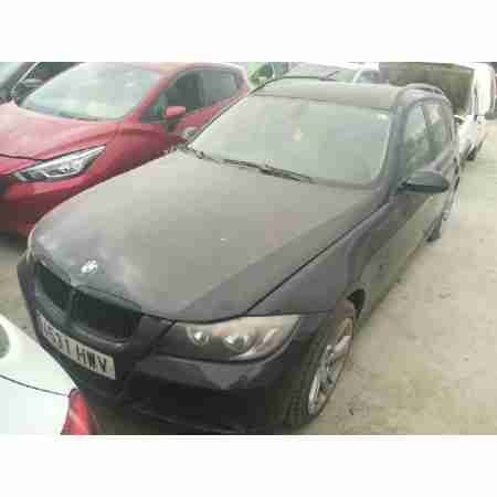 BMW SERIE 3 TOURING (E91)