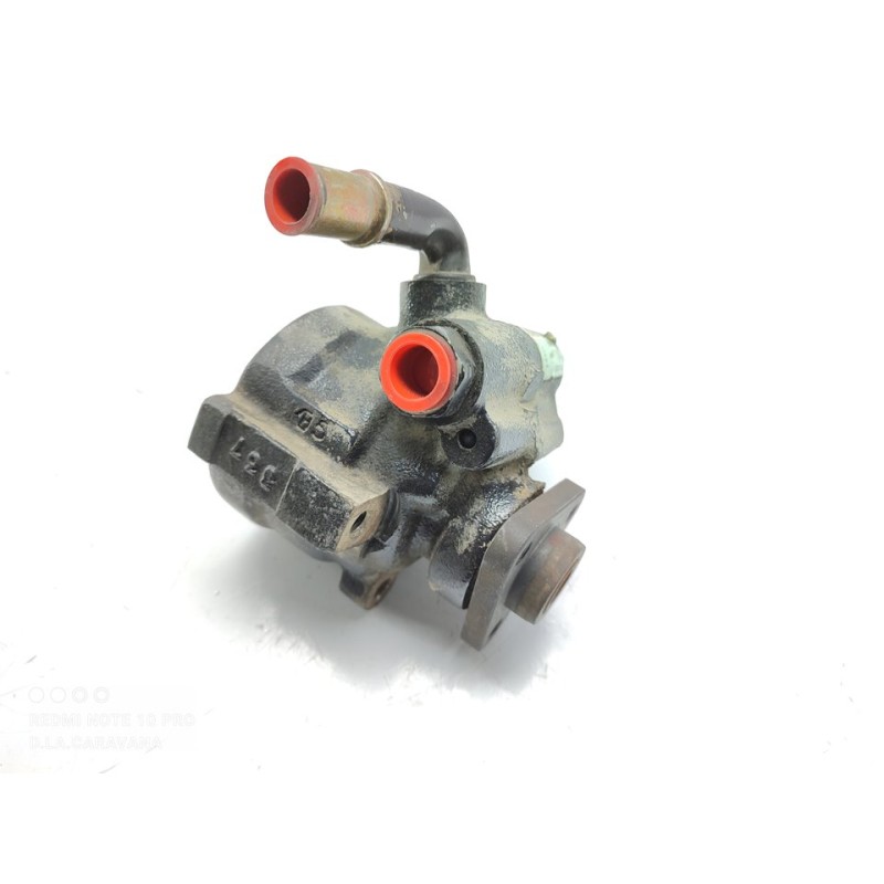 Recambio de bomba direccion para alfa romeo gt (125) 1.9 jtd 16v 150/ distinctive referencia OEM IAM 26103252FK  