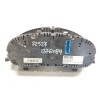 Recambio de cuadro instrumentos para volkswagen passat lim. (362) advance bluemotion referencia OEM IAM 3AA920870P  