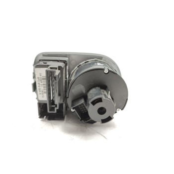 Recambio de mando luces para seat leon (1p1) stylance / style referencia OEM IAM 1P1941431BR  