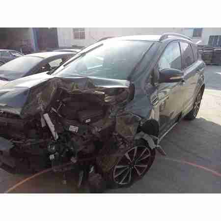 FORD KUGA II (DM2)