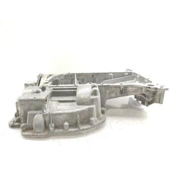 Recambio de carter para audi a6 berlina (4b2) 2.5 tdi referencia OEM IAM 059103603K  