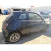 fiat 500 (312) berlina del año 2014