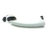 Recambio de maneta exterior delantera izquierda para renault captur ii intens referencia OEM IAM 806072210R  
