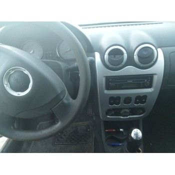 dacia sandero del año 2009