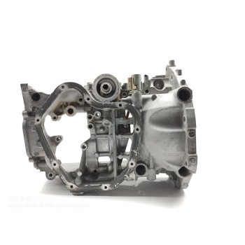 Recambio de sobrecarter para nissan x-trail (t32) acenta referencia OEM IAM 11110BV80A  