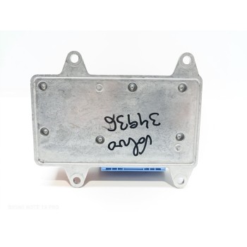 Recambio de kit airbag para volvo c30 2.0 d kinetic referencia OEM IAM 8623349  