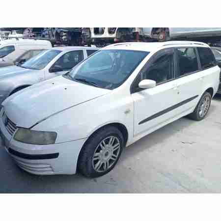 FIAT STILO MULTI WAGON (192)