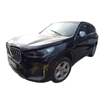 bmw serie x1 (u11) del año 2023