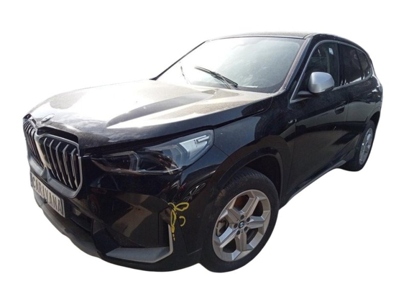 bmw serie x1 (u11) del año 2023