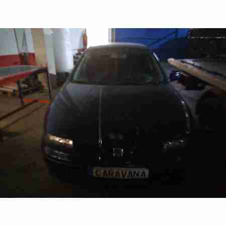 SEAT TOLEDO (1M2)