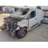 opel combo cargo (e) del año 2011