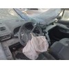 opel combo cargo (e) del año 2011