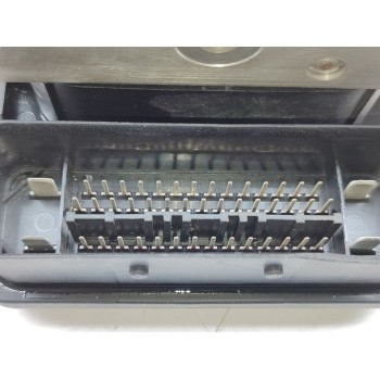Recambio de abs para mercedes-benz clase c (w202) berlina 250 td (202.128) referencia OEM IAM A2034310812  