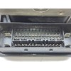 Recambio de abs para mercedes-benz clase c (w202) berlina 250 td (202.128) referencia OEM IAM A2034310812  