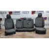 Recambio de juego asientos completo para kia stonic (ybcuv) drive referencia OEM IAM   