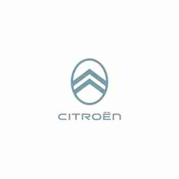 citroën c3 aircross i (2r_, 2c_) del año 2020