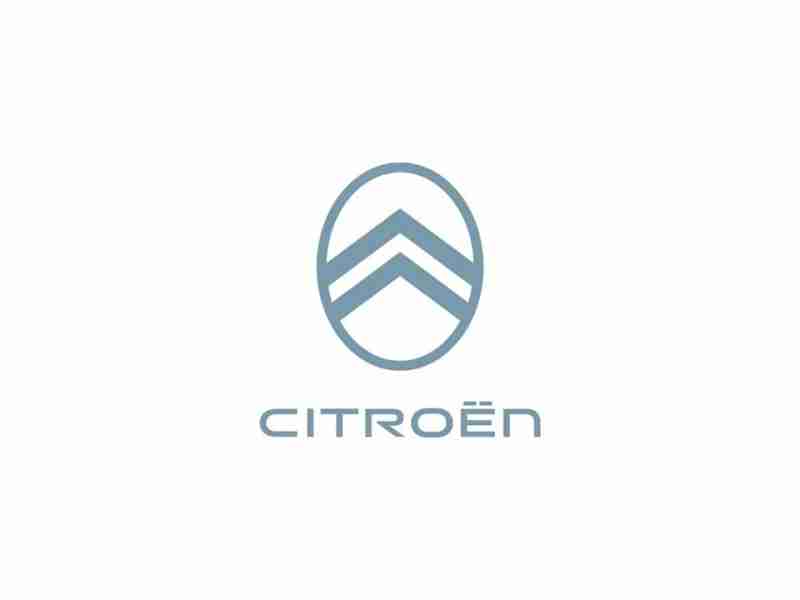 citroën c3 aircross i (2r_, 2c_) del año 2020