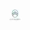 citroën c3 aircross i (2r_, 2c_) del año 2020