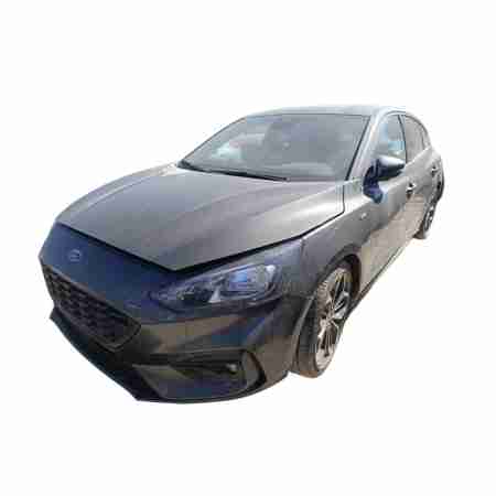FORD FOCUS IV (HN)