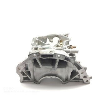 Recambio de sobrecarter para nissan x-trail (t32) acenta referencia OEM IAM 11110BV80A  