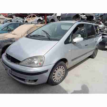 FORD GALAXY (VY)