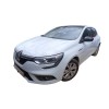 renault megane iv hatchback (b9a/m/n_) del año 2018