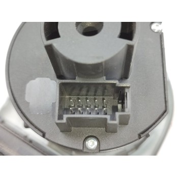 Recambio de mando luces para seat leon (1p1) stylance / style referencia OEM IAM 1P1941431BR  