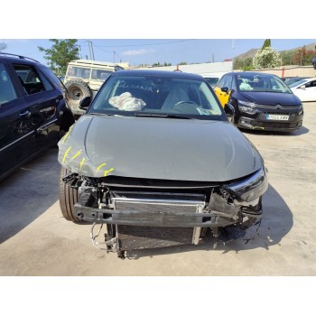 audi a1 sportback (gba) del año 2020