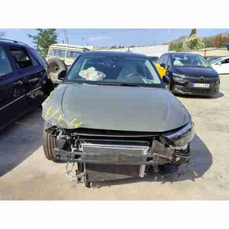 AUDI A1 SPORTBACK (GBA)