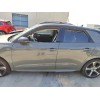 audi a1 sportback (gba) del año 2020