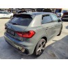audi a1 sportback (gba) del año 2020