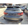 audi a1 sportback (gba) del año 2020
