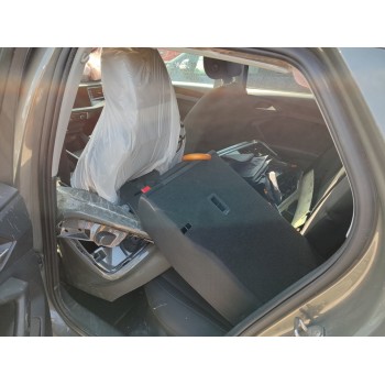 audi a1 sportback (gba) del año 2020