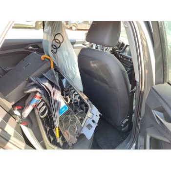 audi a1 sportback (gba) del año 2020